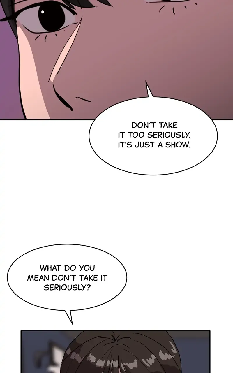 Suhee0 Chapter 18 page 62 - 
