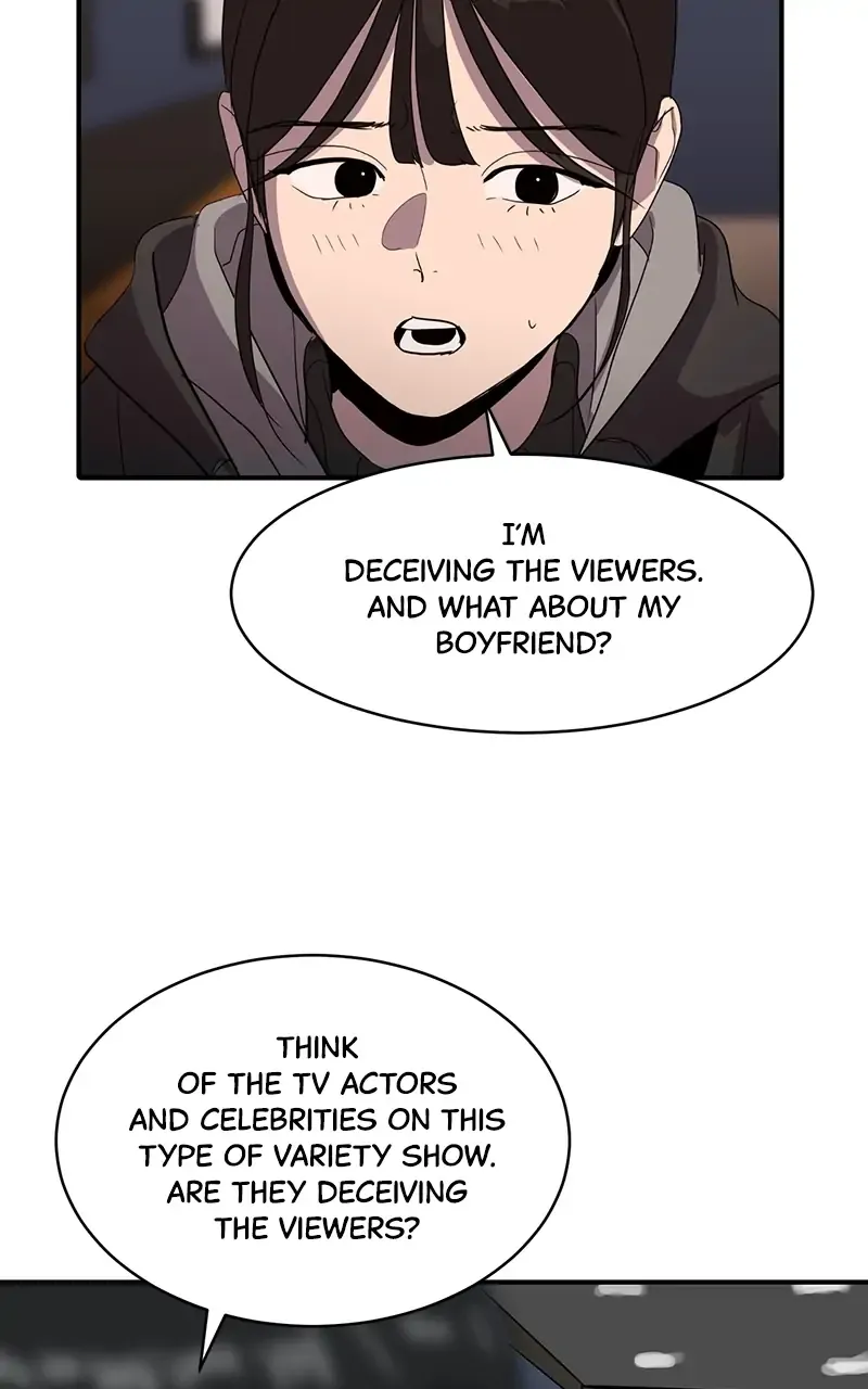 Suhee0 Chapter 18 page 63 - 