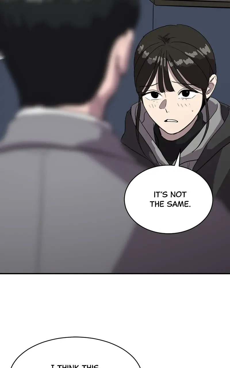 Suhee0 Chapter 18 page 64 - 