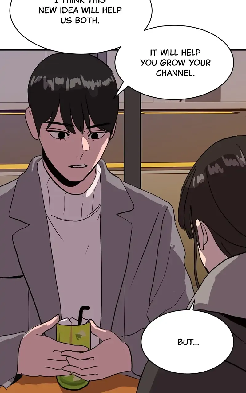 Suhee0 Chapter 18 page 65 - 