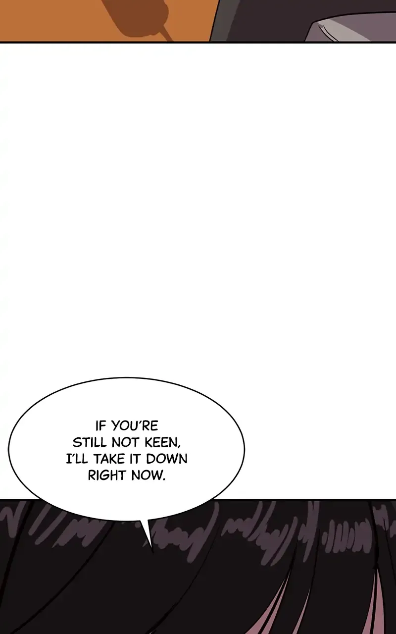 Suhee0 Chapter 18 page 66 - 