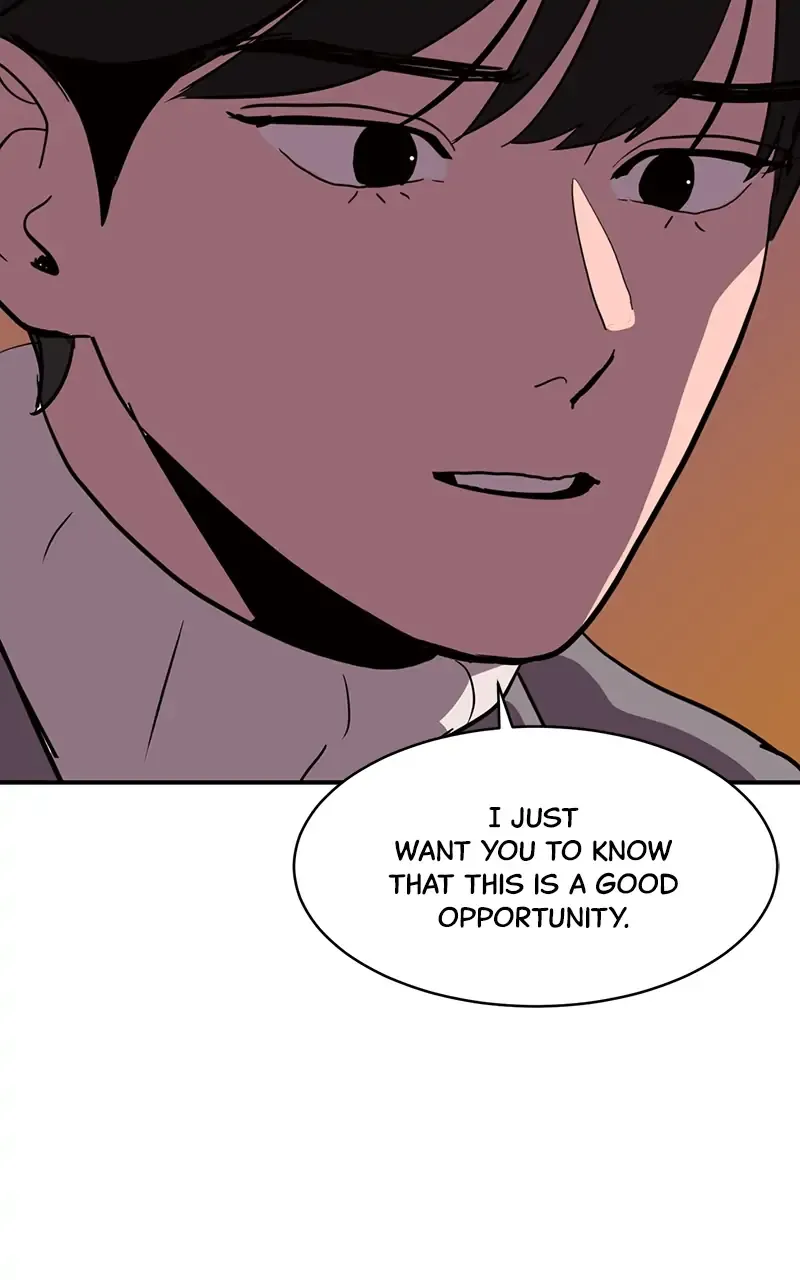Suhee0 Chapter 18 page 67 - 