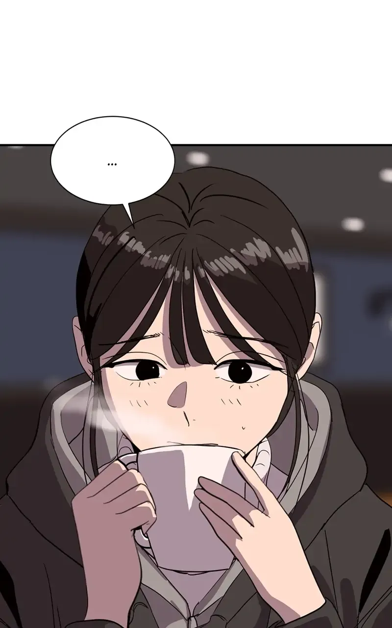 Suhee0 Chapter 18 page 68 - 