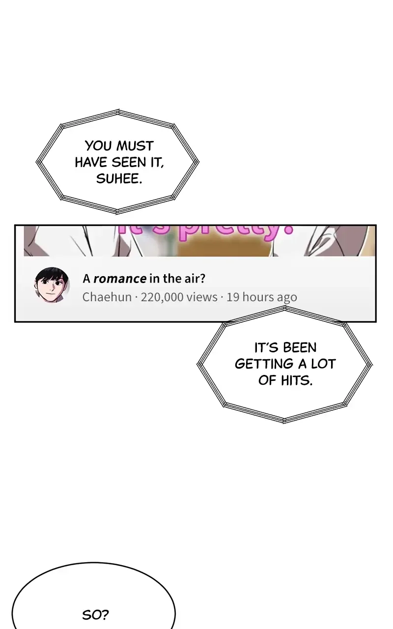 Suhee0 Chapter 18 page 8 - 