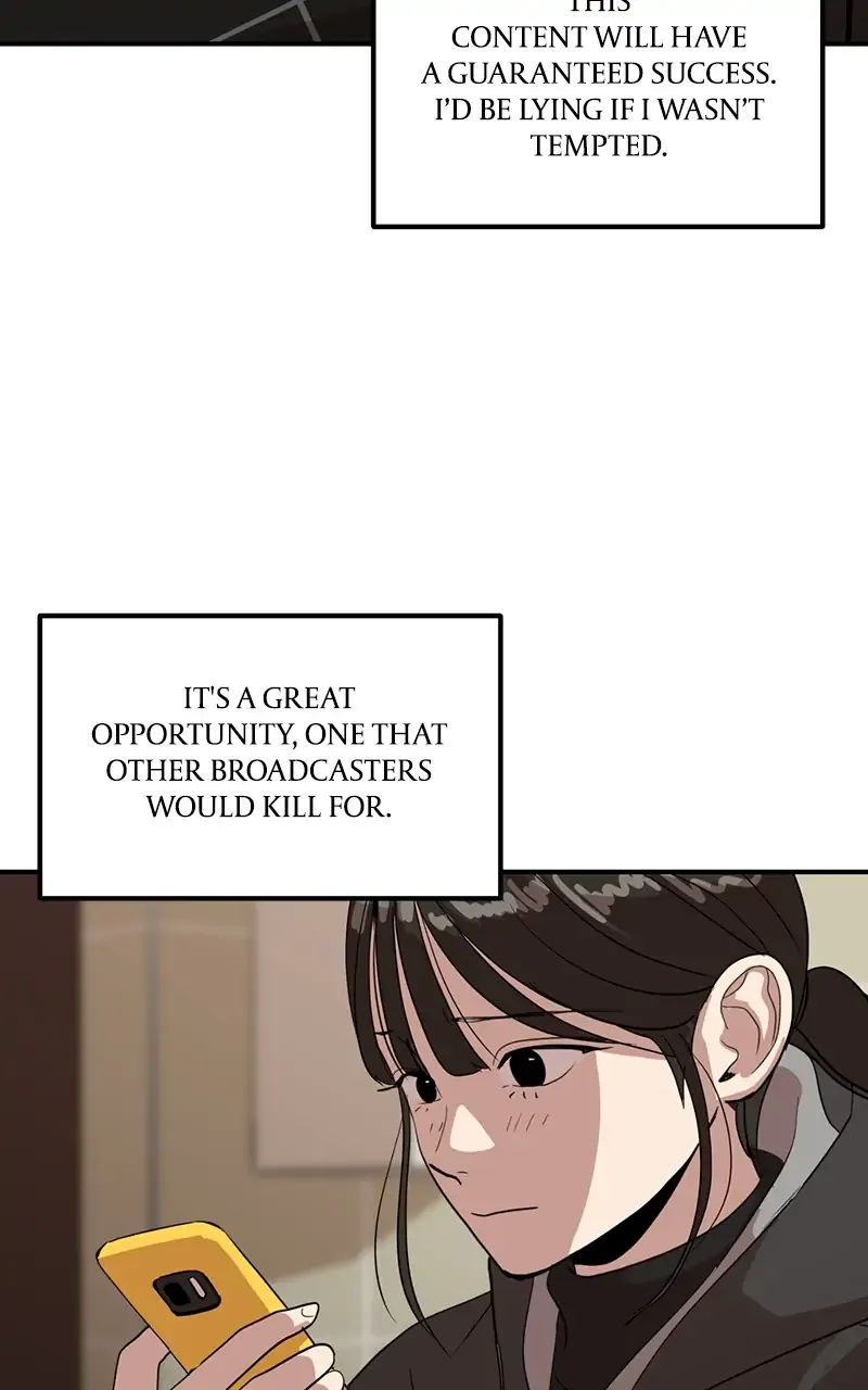 Suhee0 Chapter 18 page 72 - 
