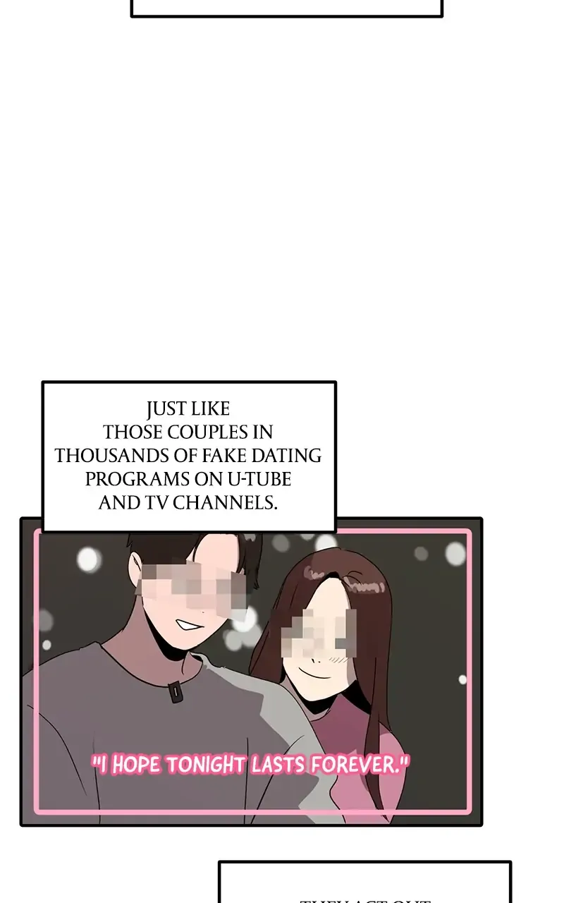 Suhee0 Chapter 18 page 74 - 