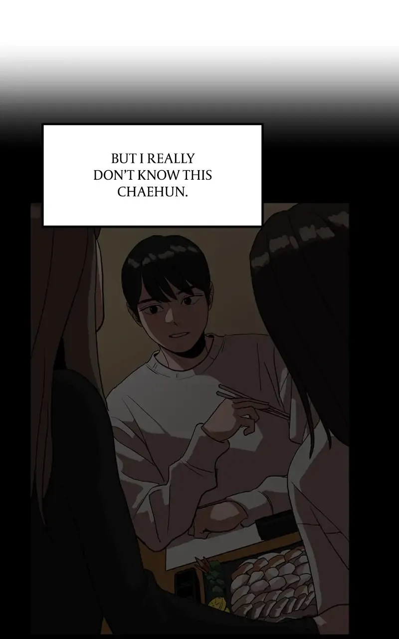 Suhee0 Chapter 18 page 77 - 