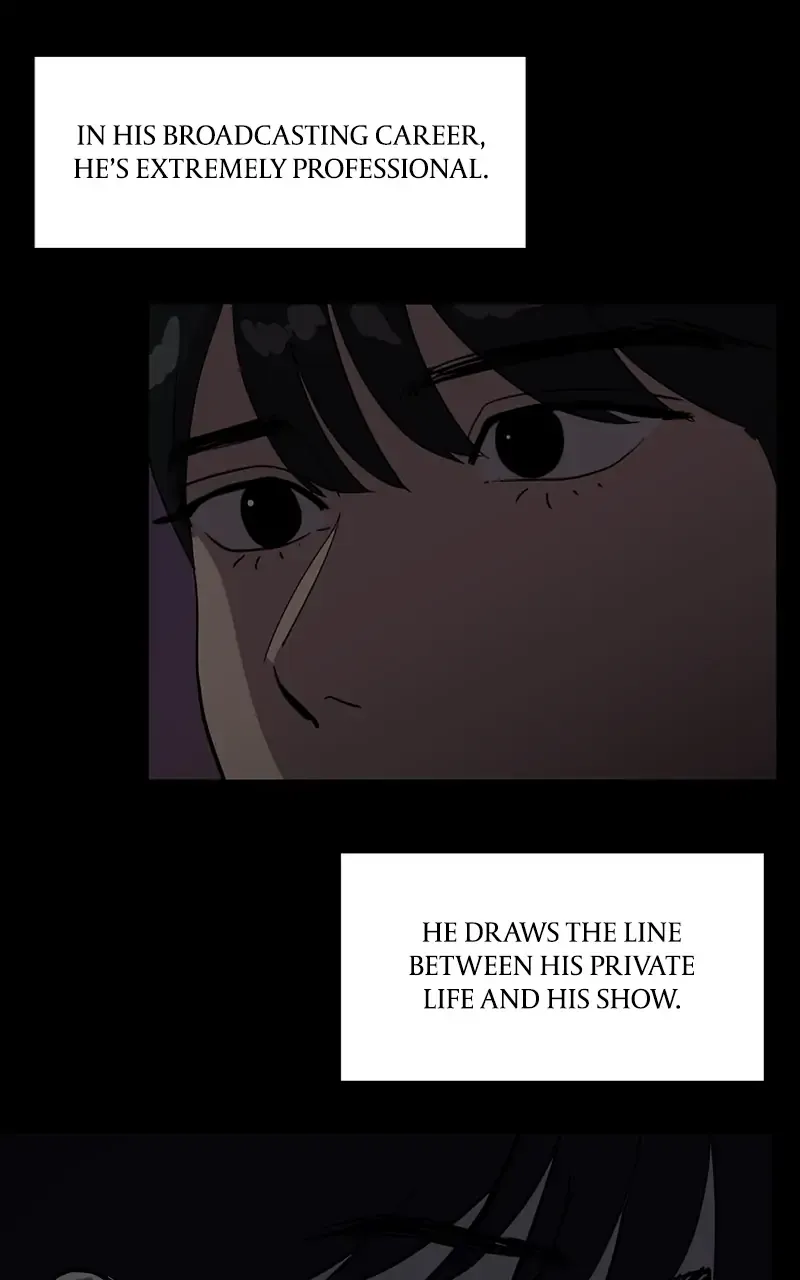 Suhee0 Chapter 18 page 78 - 