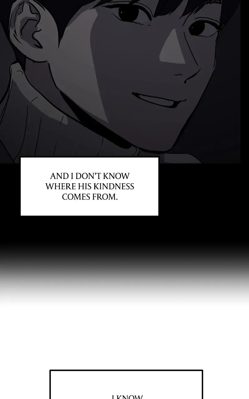 Suhee0 Chapter 18 page 79 - 