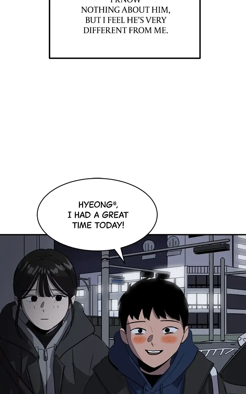 Suhee0 Chapter 18 page 80 - 