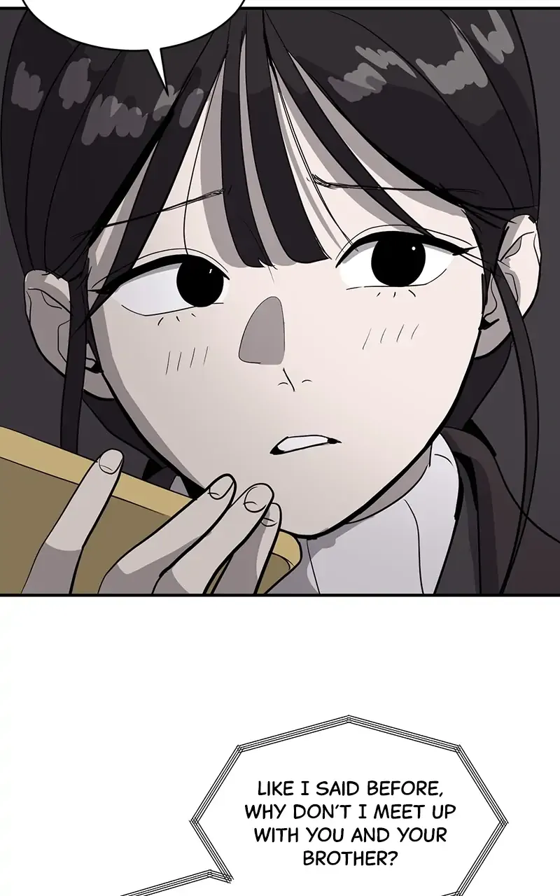 Suhee0 Chapter 18 page 9 - 
