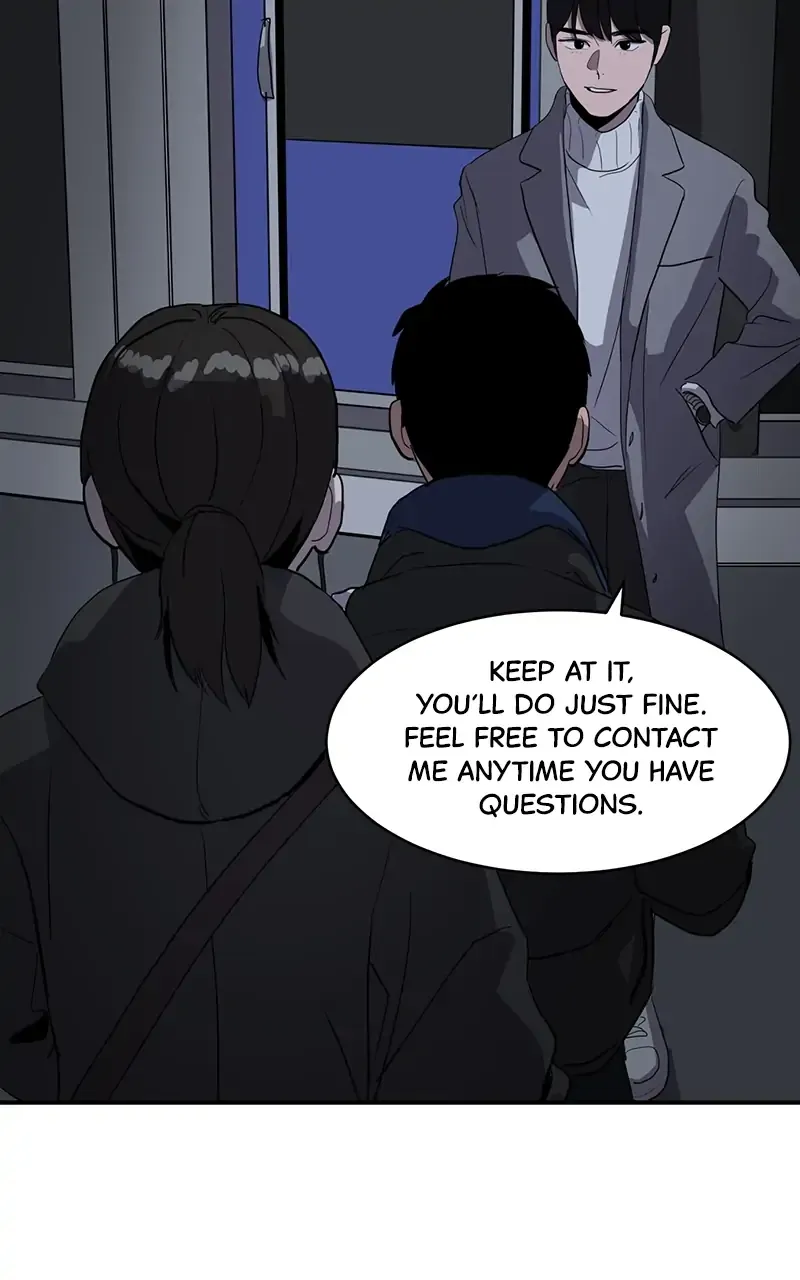 Suhee0 Chapter 18 page 82 - 