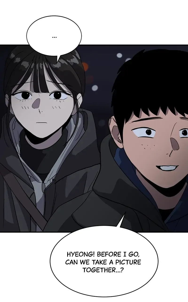 Suhee0 Chapter 18 page 83 - 