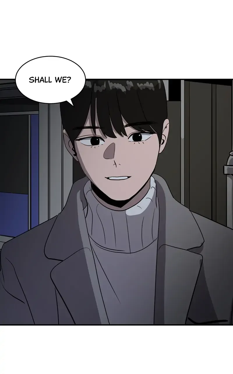 Suhee0 Chapter 18 page 84 - 