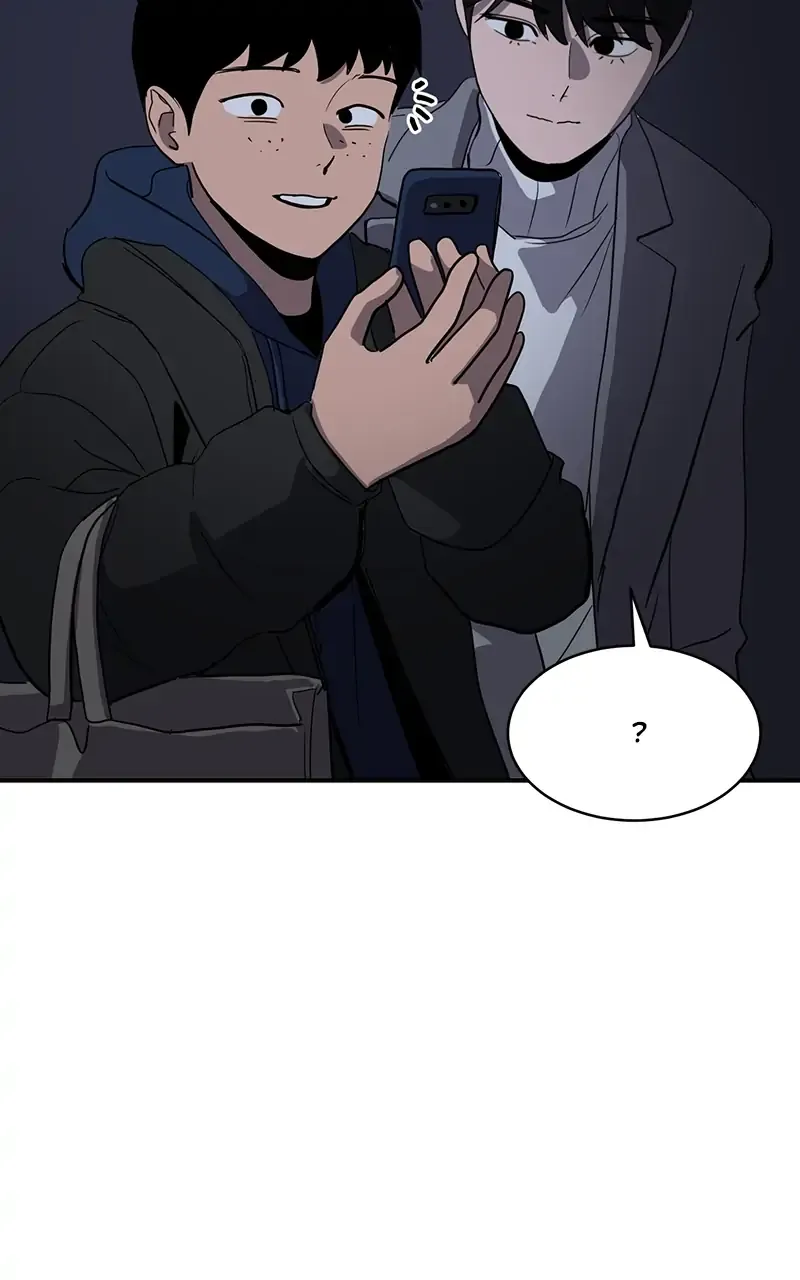 Suhee0 Chapter 18 page 86 - 
