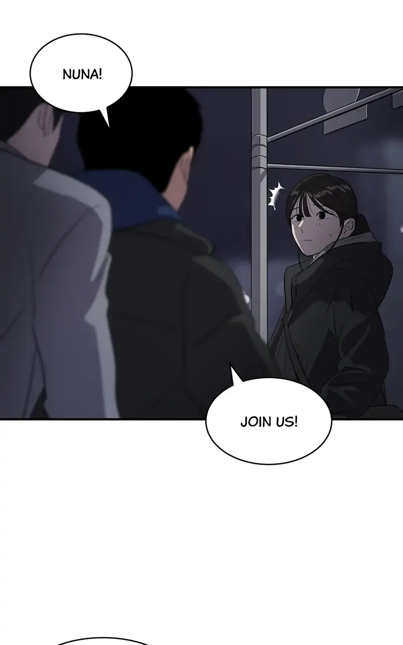 Suhee0 Chapter 18 page 87 - 