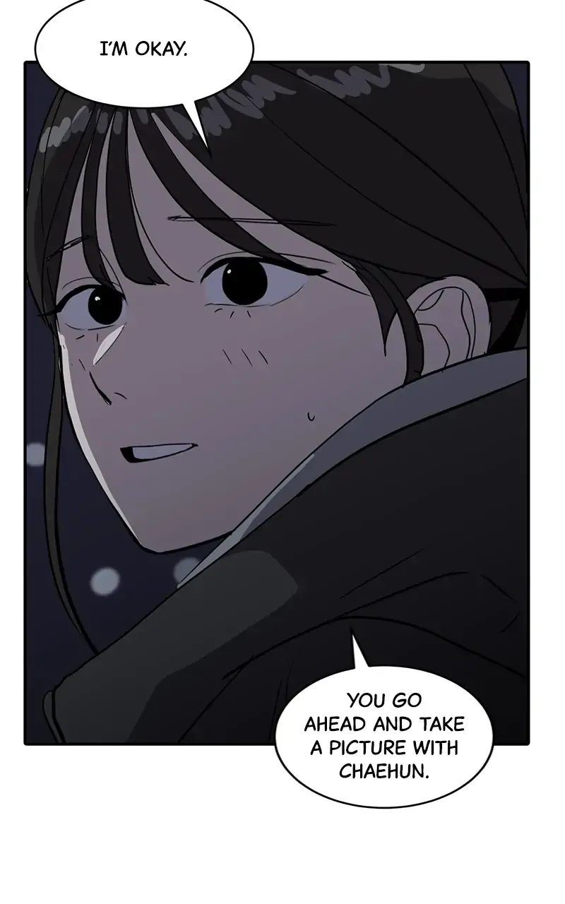 Suhee0 Chapter 18 page 88 - 