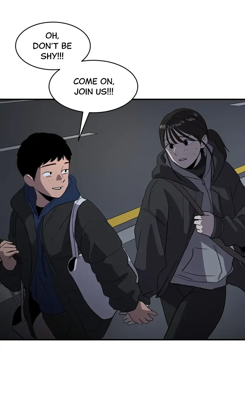 Suhee0 Chapter 18 page 89 - 