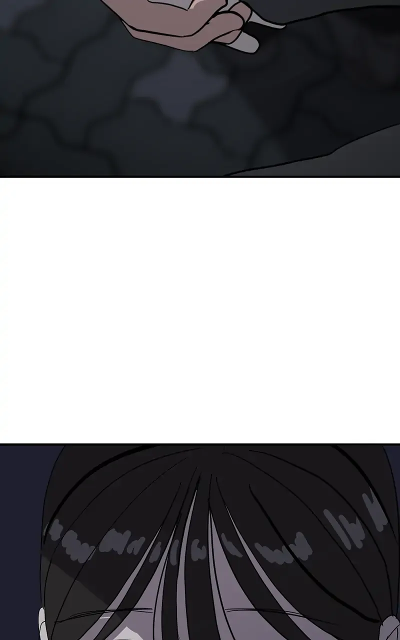 Suhee0 Chapter 18 page 91 - 