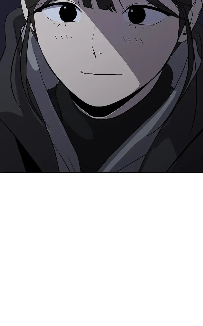 Suhee0 Chapter 18 page 92 - 