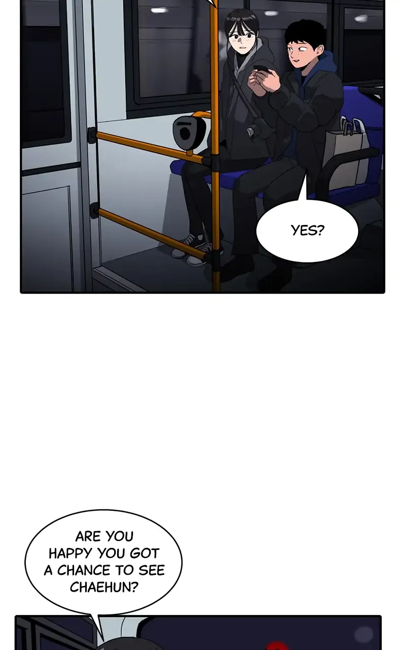Suhee0 Chapter 18 page 94 - 