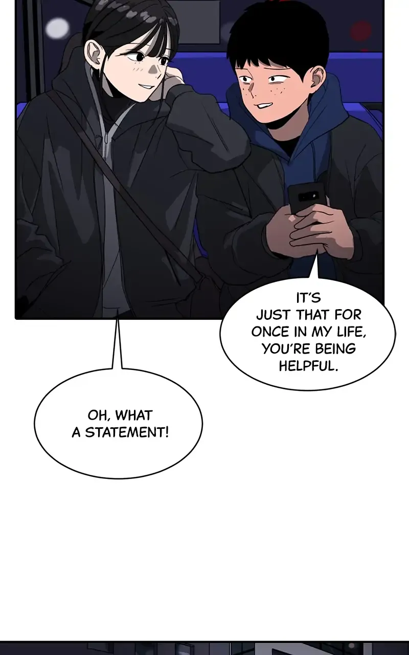Suhee0 Chapter 18 page 95 - 