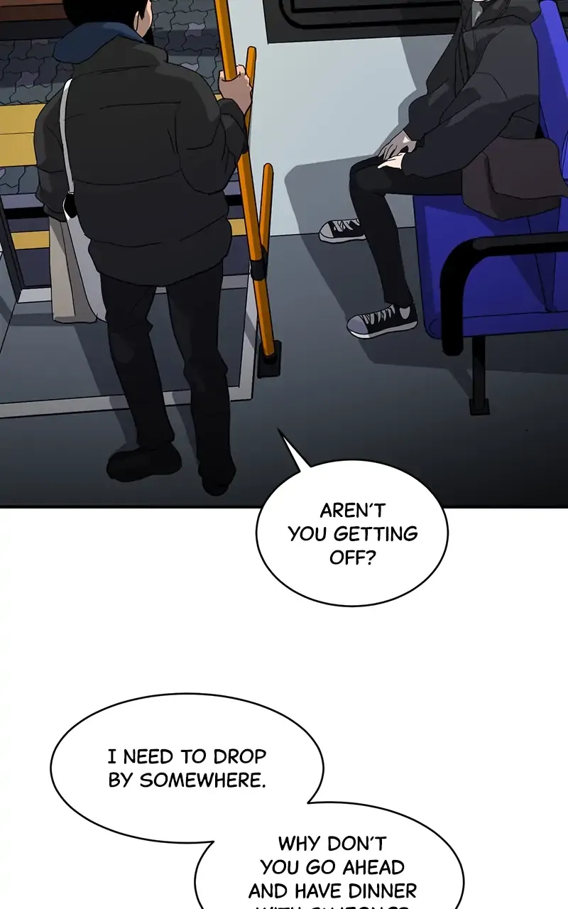 Suhee0 Chapter 18 page 97 - 