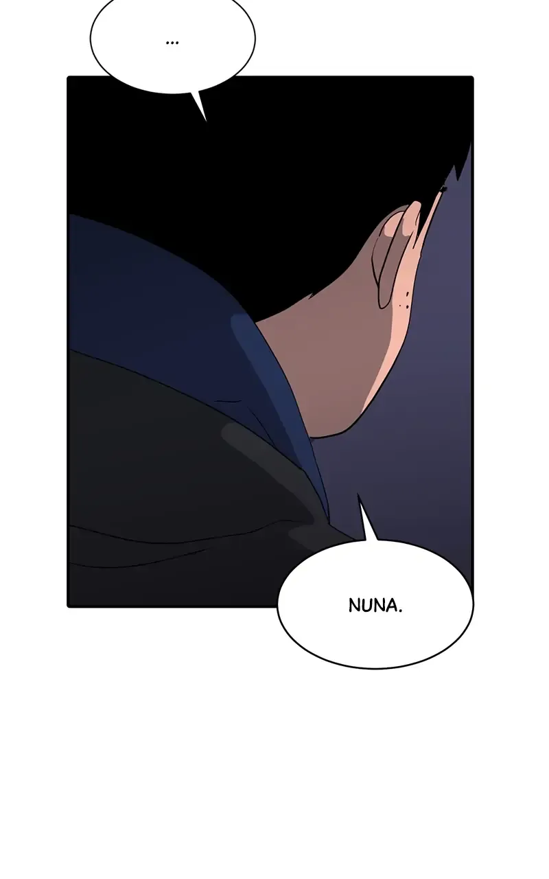 Suhee0 Chapter 18 page 99 - 