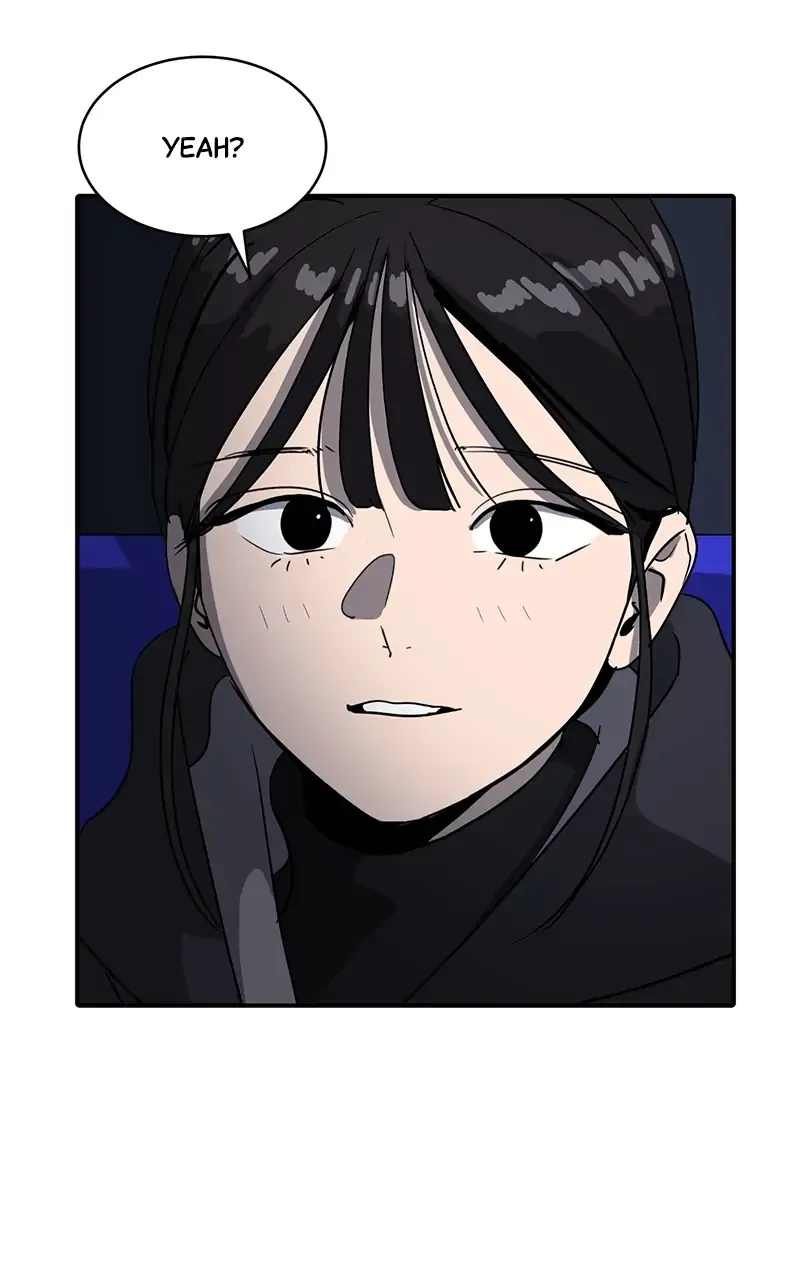 Suhee0 Chapter 18 page 100 - 