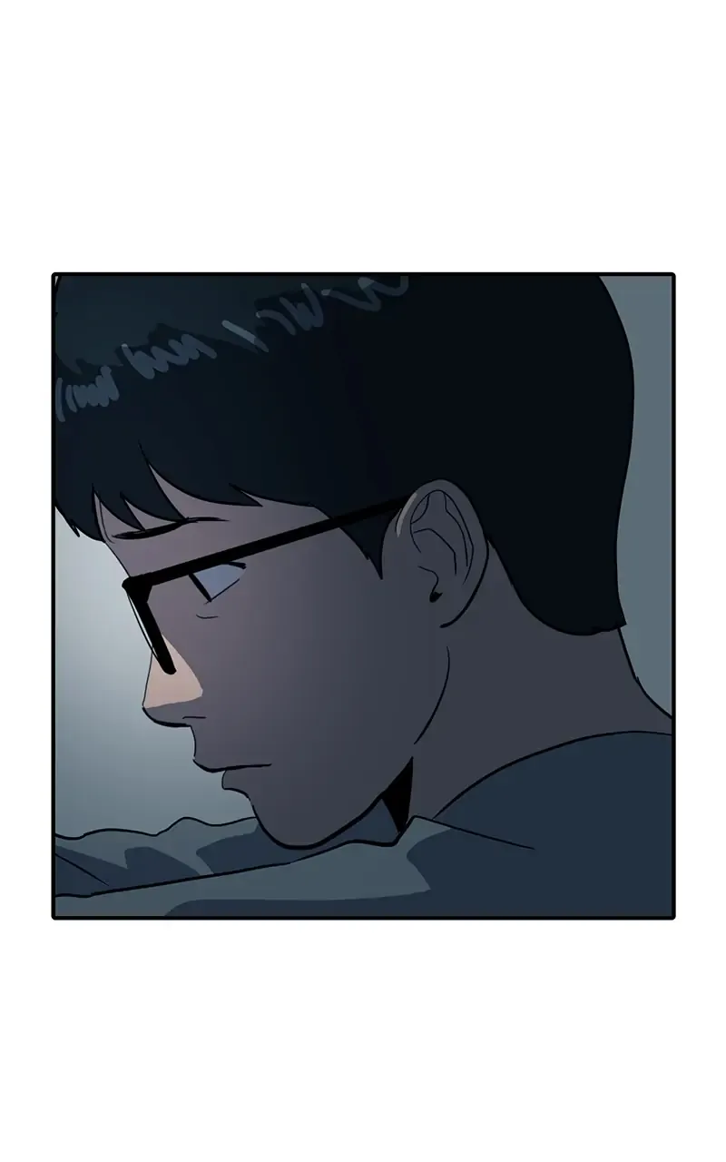 Suhee0 Chapter 19 page 101 - 