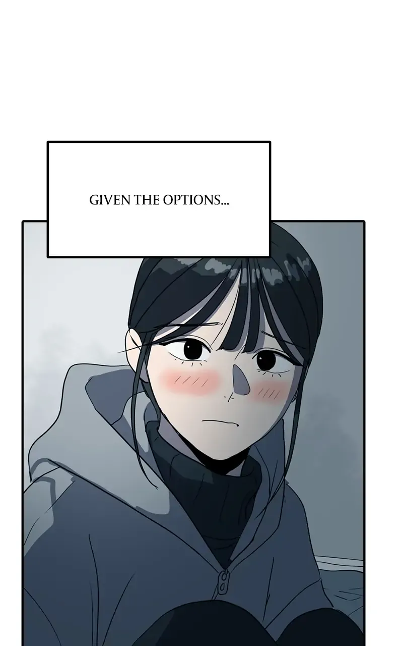 Suhee0 Chapter 19 page 102 - 