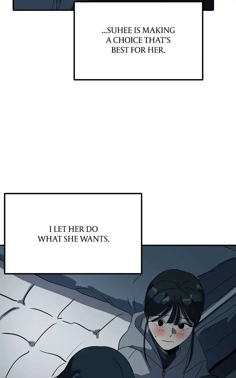 Suhee0 Chapter 19 page 103 - 
