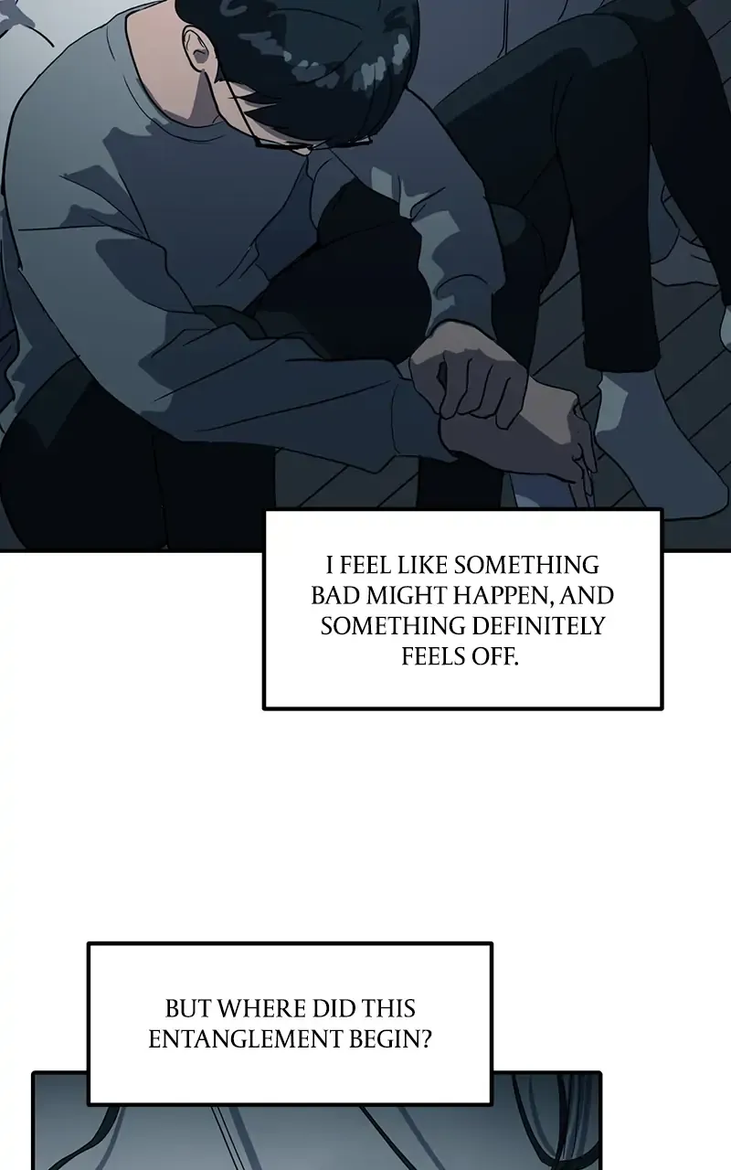 Suhee0 Chapter 19 page 104 - 