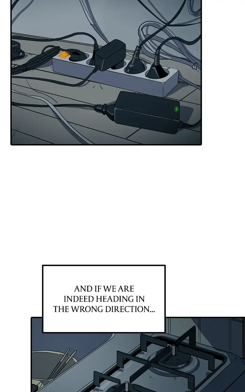 Suhee0 Chapter 19 page 105 - 