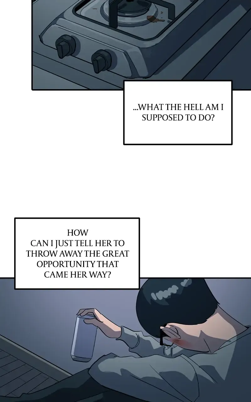Suhee0 Chapter 19 page 106 - 