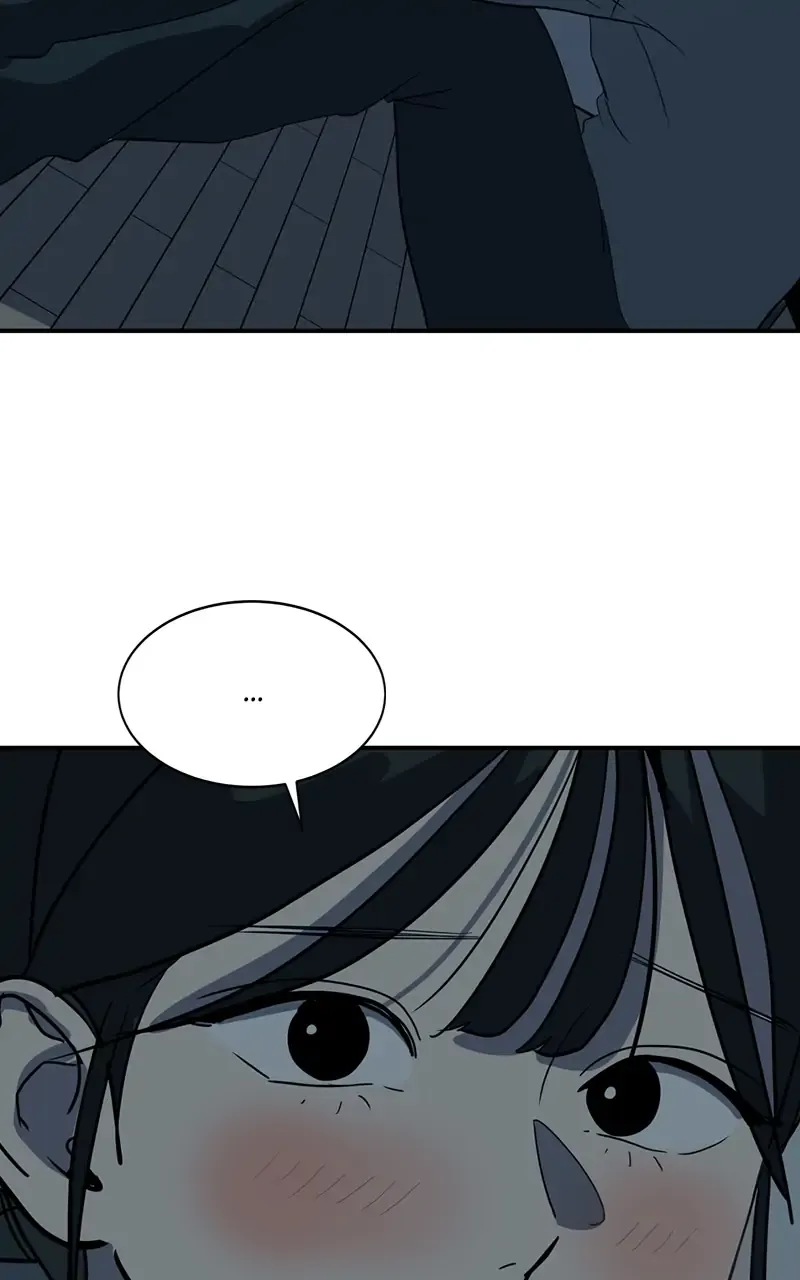 Suhee0 Chapter 19 page 107 - 