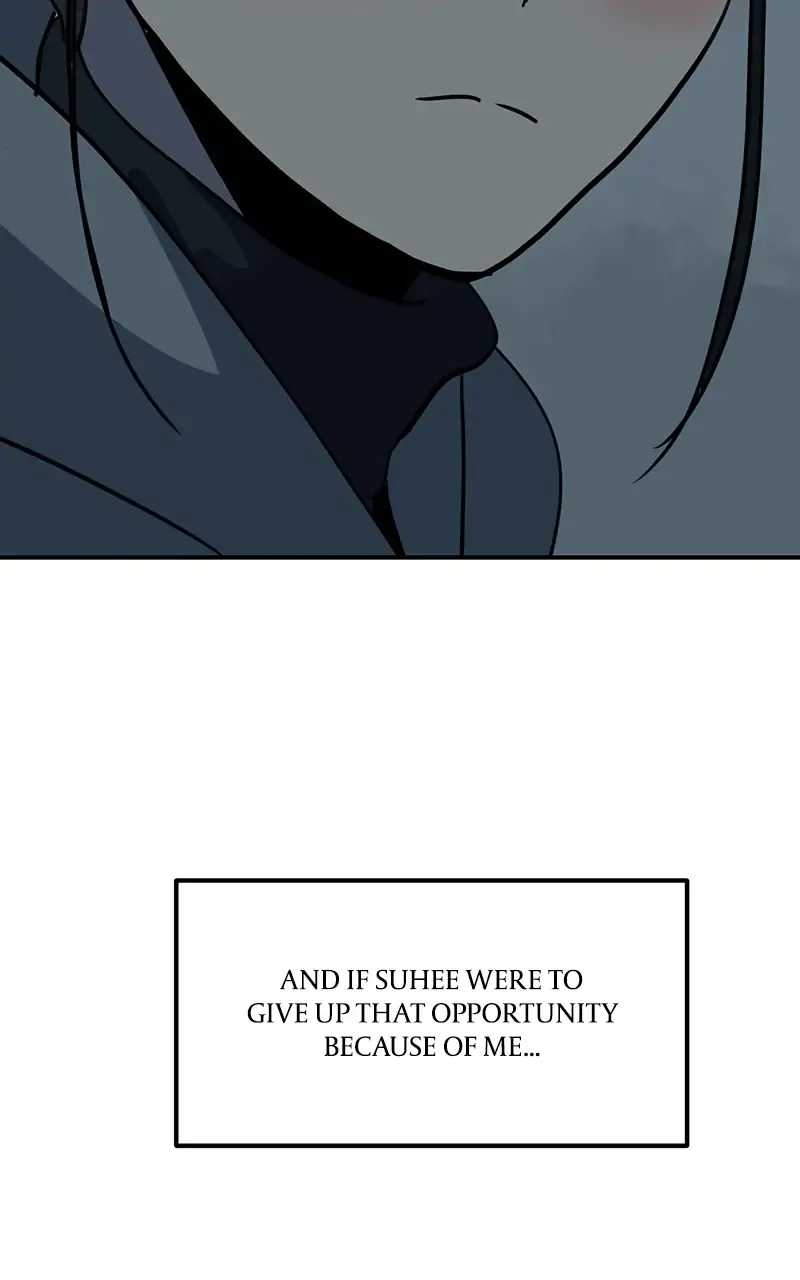 Suhee0 Chapter 19 page 108 - 