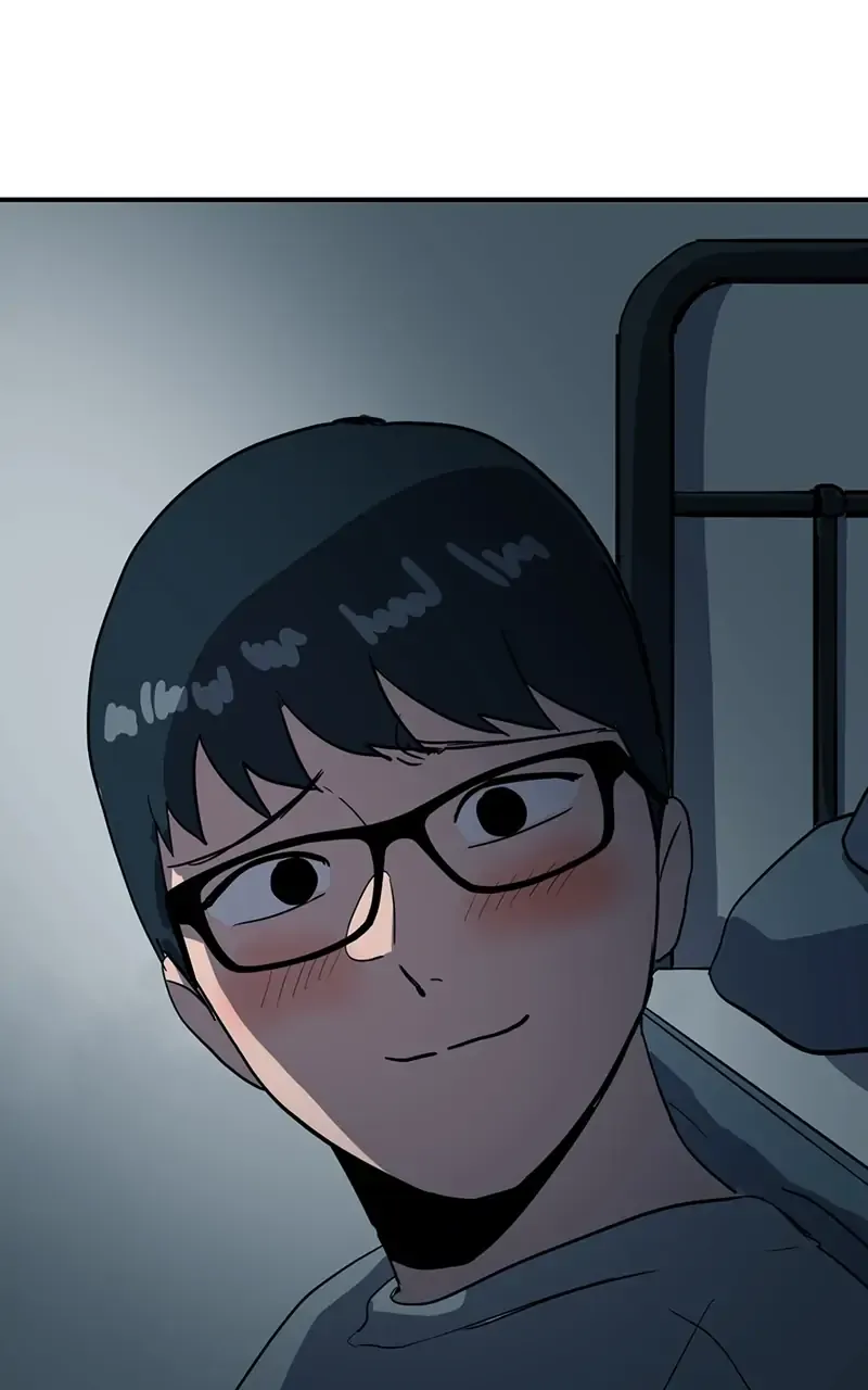 Suhee0 Chapter 19 page 109 - 