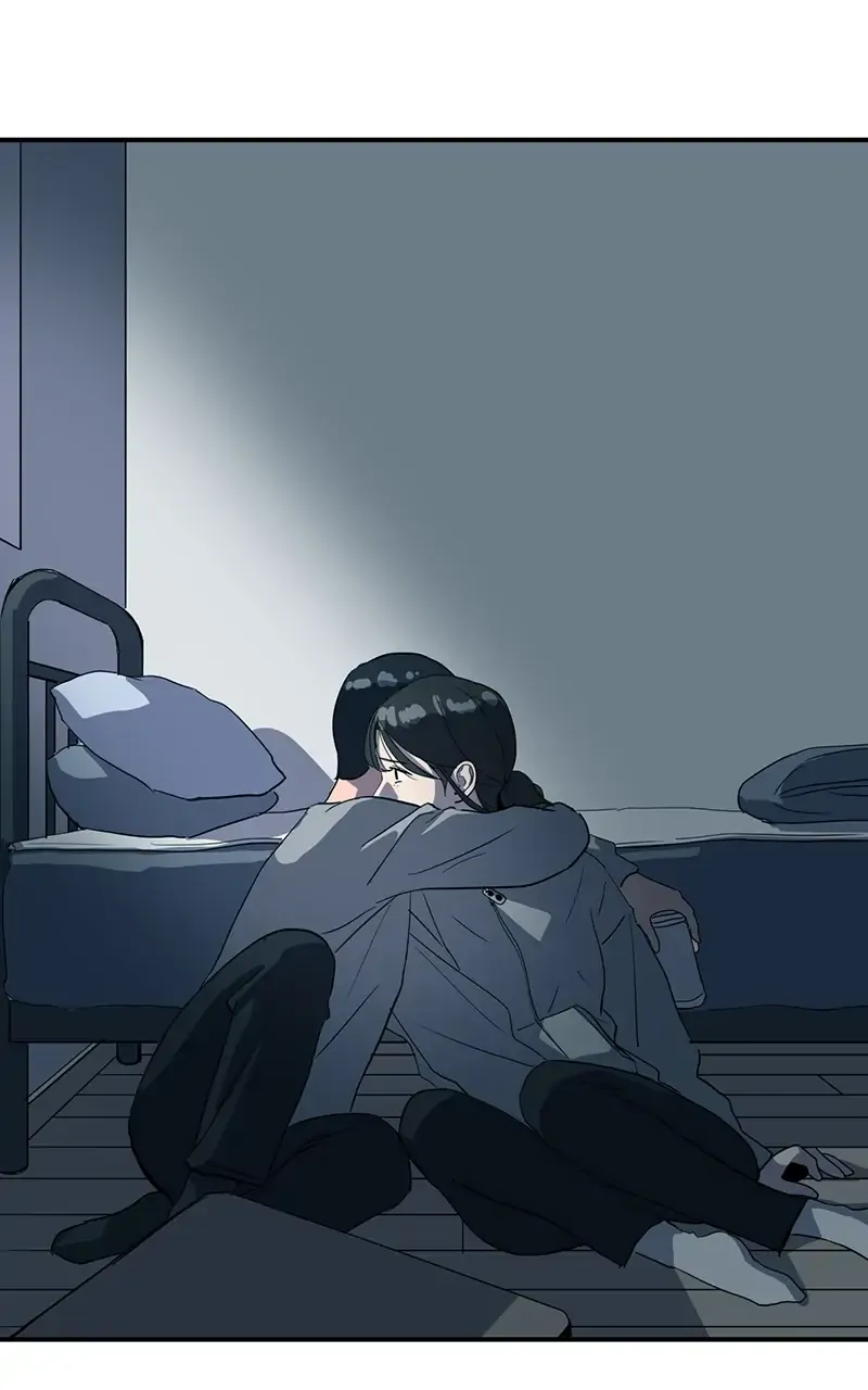 Suhee0 Chapter 19 page 111 - 