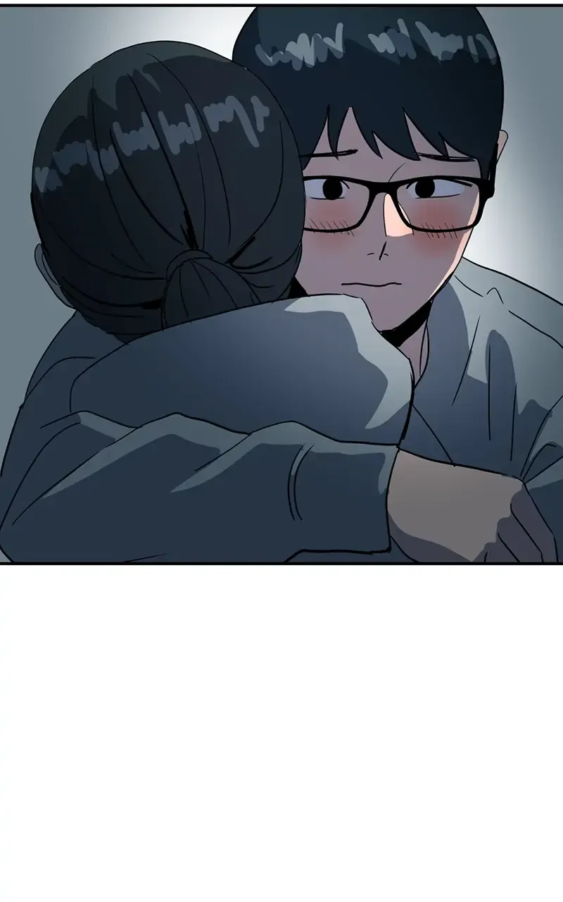 Suhee0 Chapter 19 page 113 - 