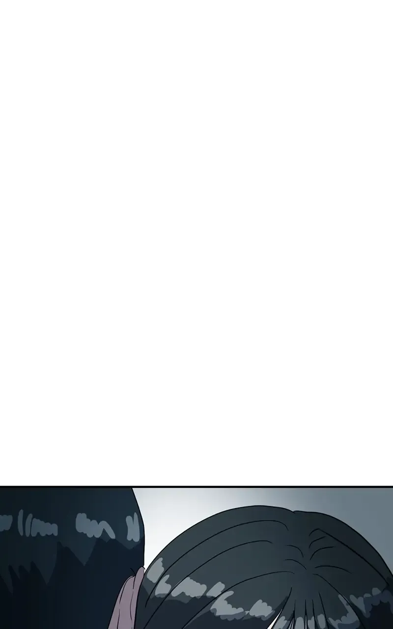 Suhee0 Chapter 19 page 114 - 