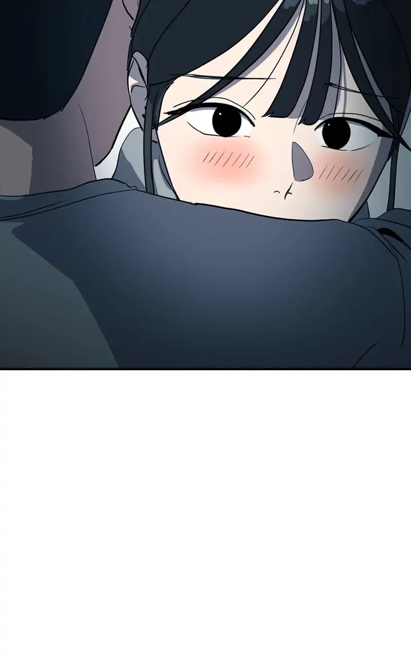 Suhee0 Chapter 19 page 115 - 