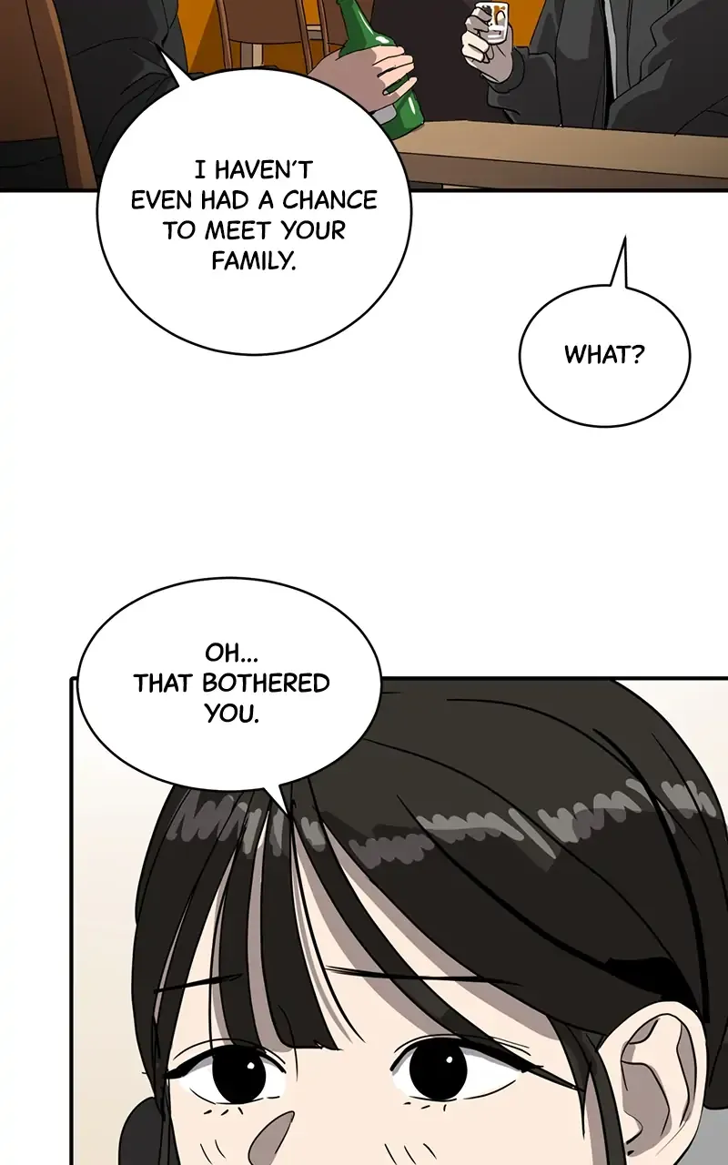 Suhee0 Chapter 19 page 16 - 