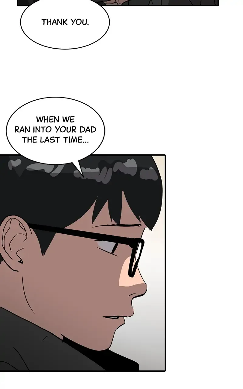 Suhee0 Chapter 19 page 18 - 