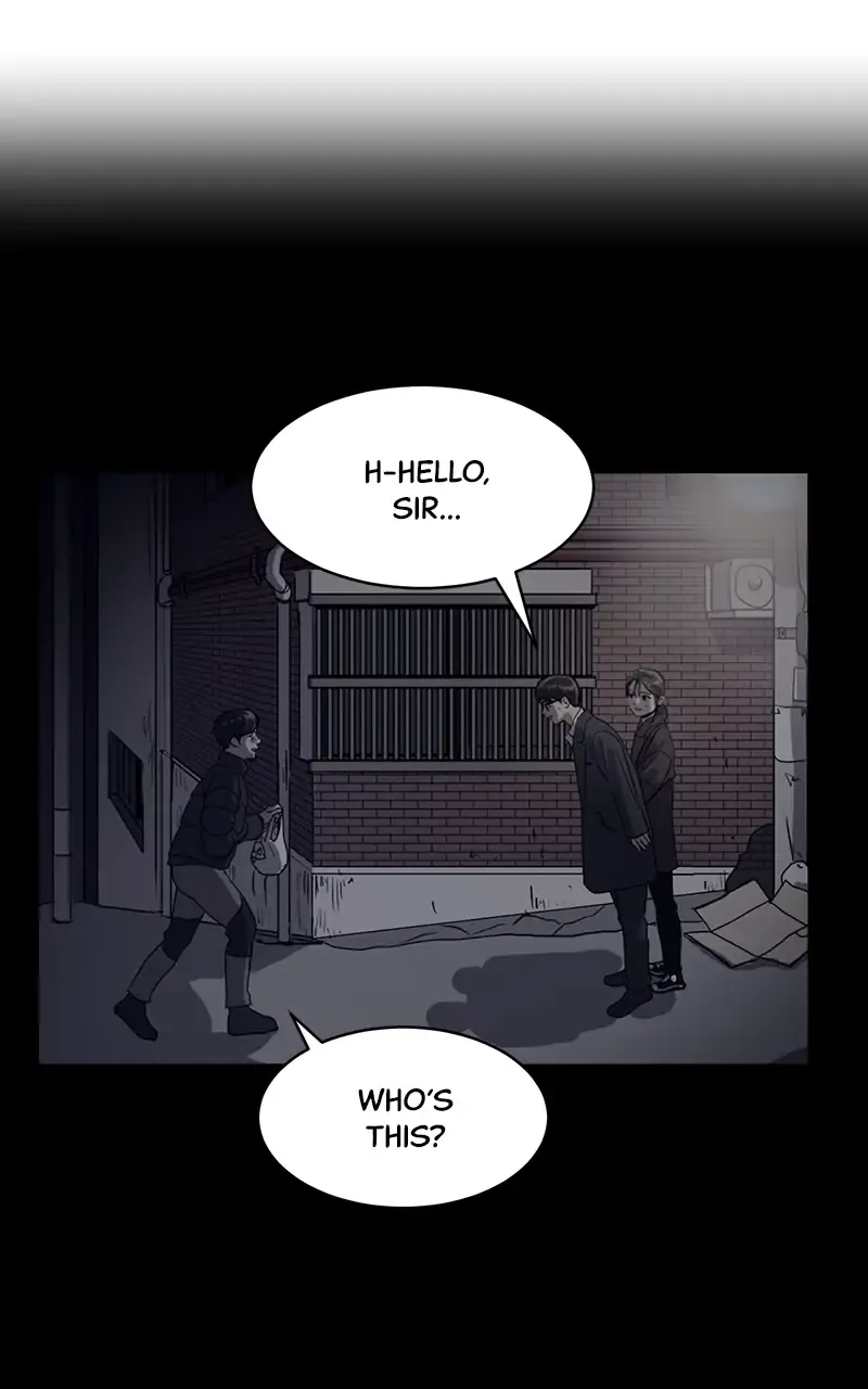 Suhee0 Chapter 19 page 19 - 