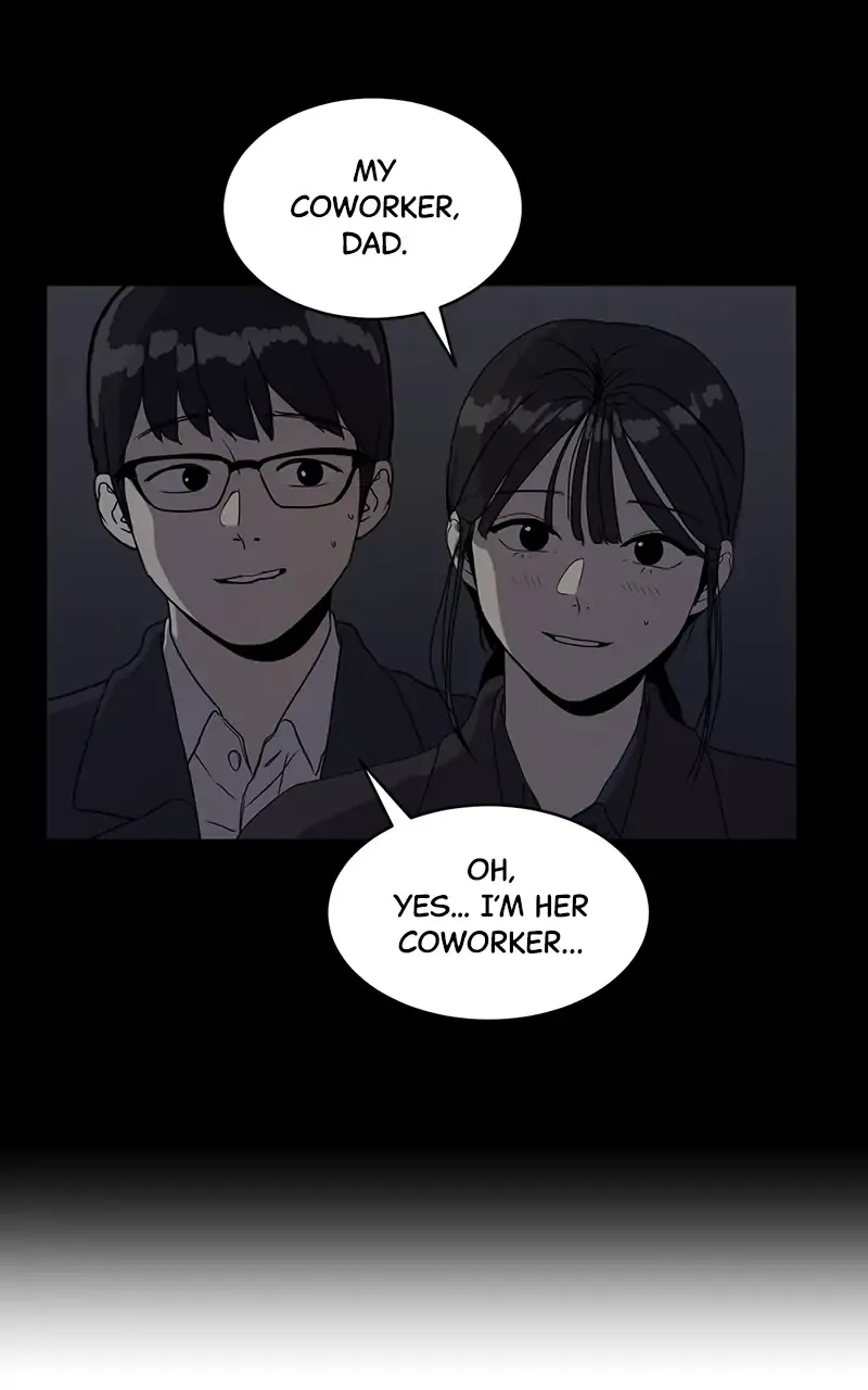 Suhee0 Chapter 19 page 20 - 
