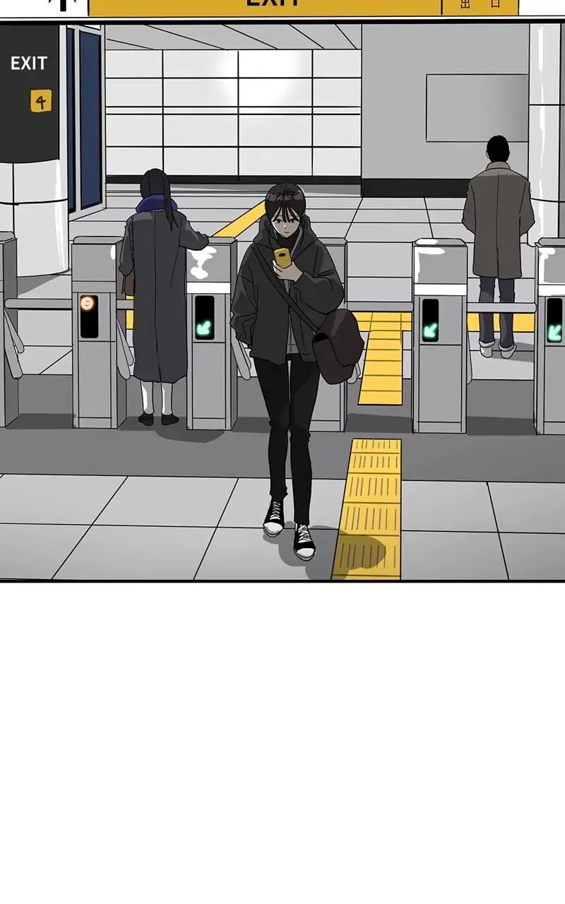 Suhee0 Chapter 19 page 3 - 