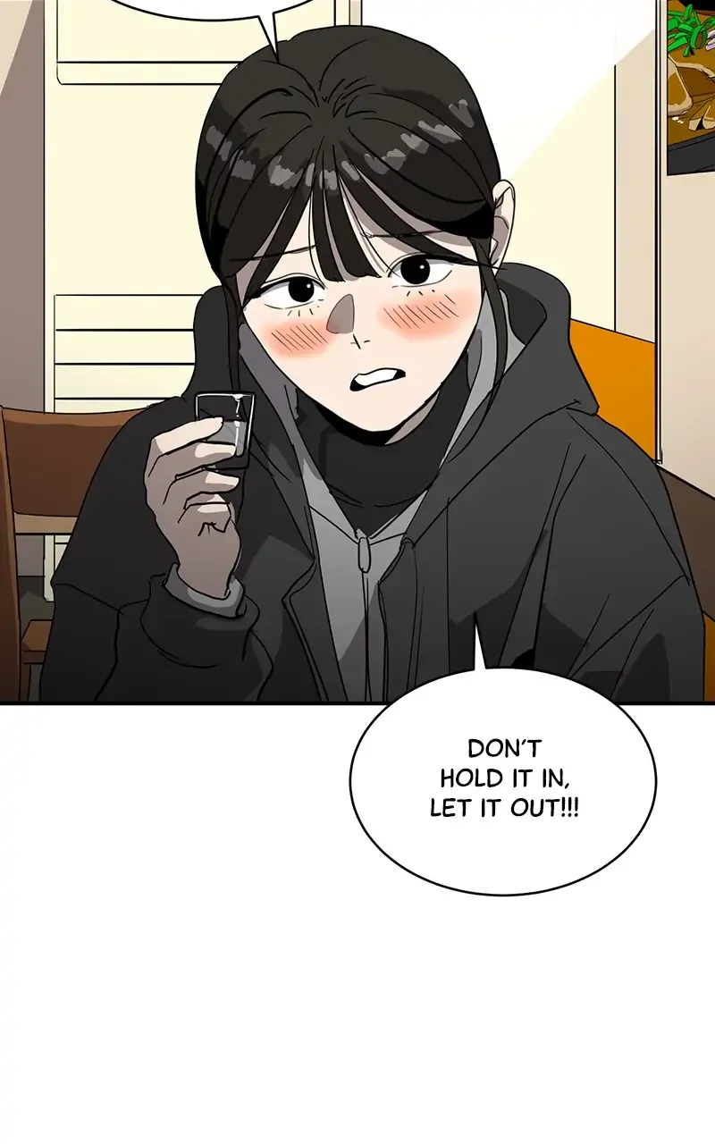Suhee0 Chapter 19 page 24 - 