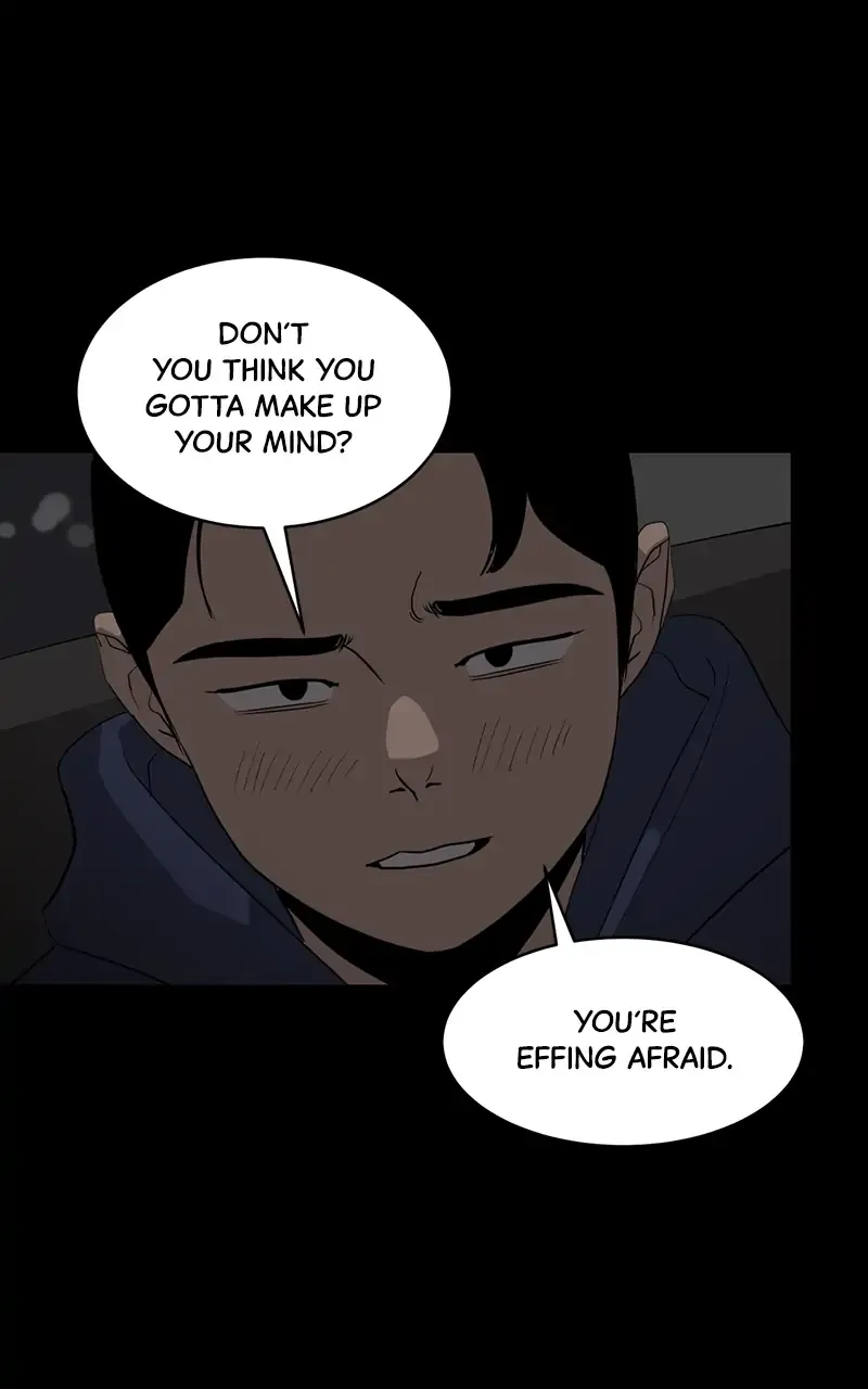 Suhee0 Chapter 19 page 27 - 