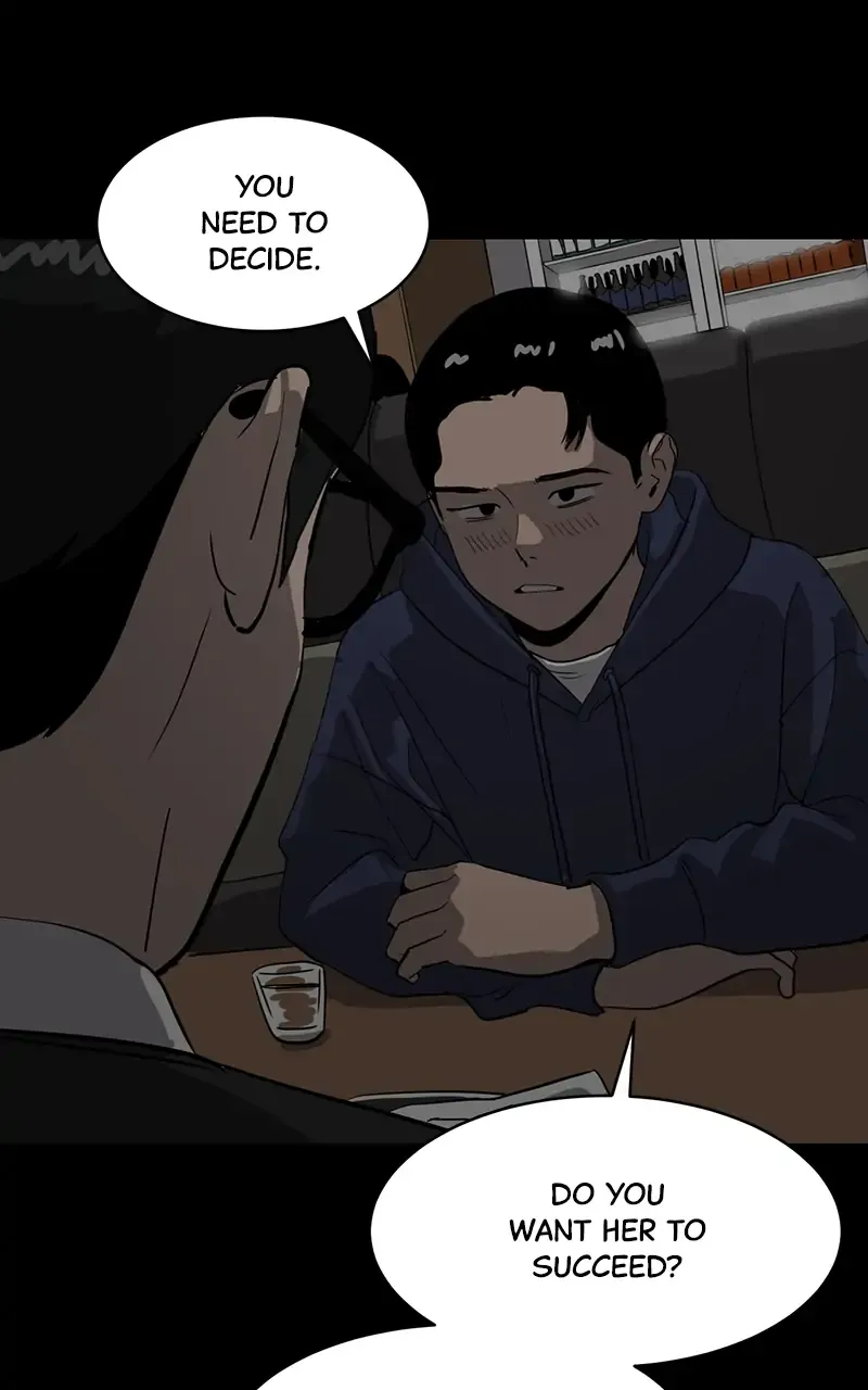 Suhee0 Chapter 19 page 28 - 